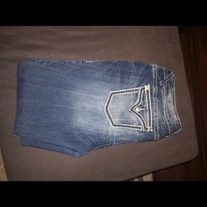 Women’s plus size clothes